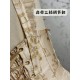 Twin Bears Gilded Reverie JSK and One Piece(2nd Pre-Order/3 Colours/Full Payment Without Shipping)